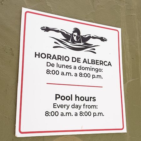 Lol-Ha Hotel Boutique Cancun Exterior photo