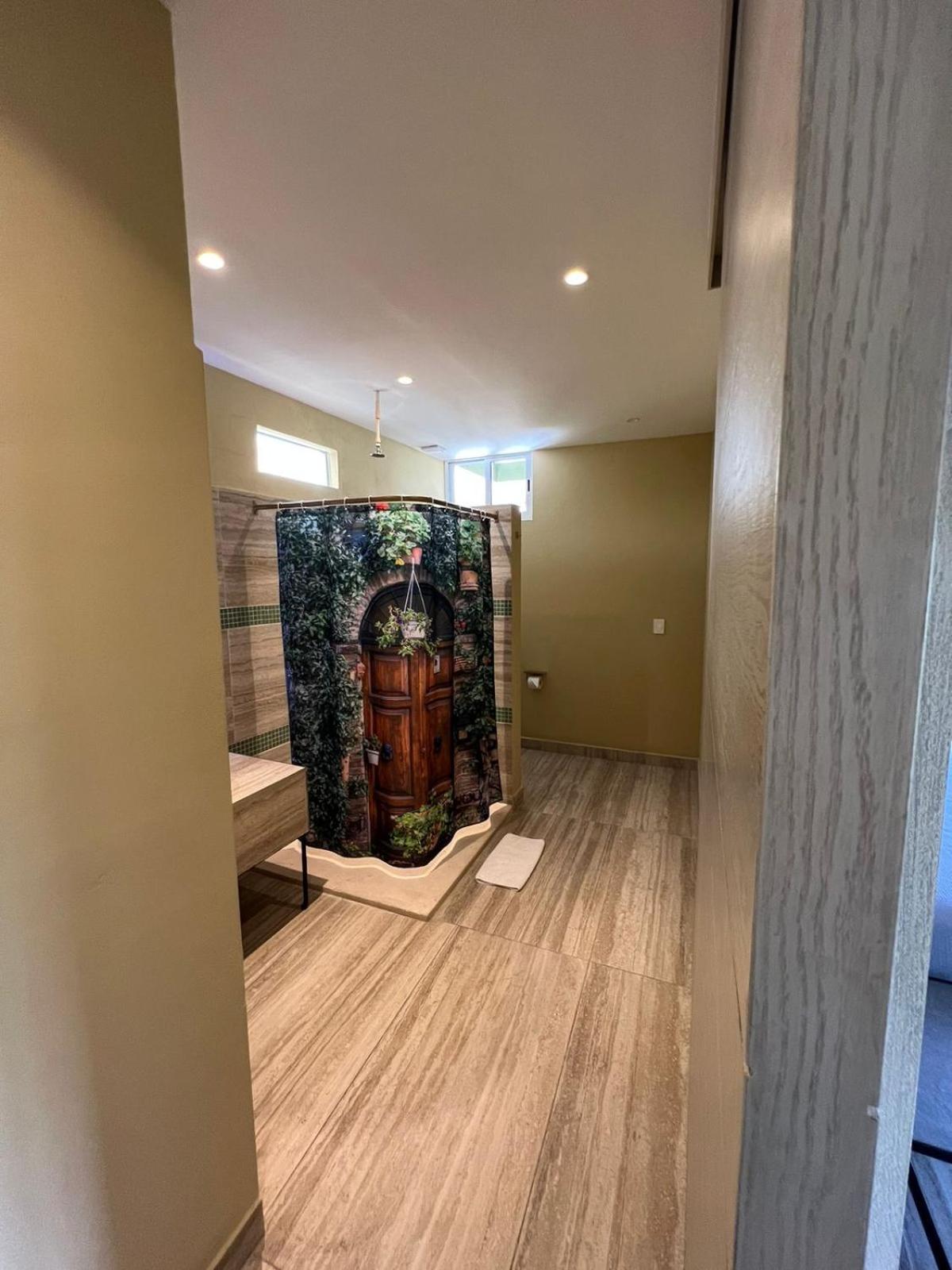 Lol-Ha Hotel Boutique Cancun Room photo
