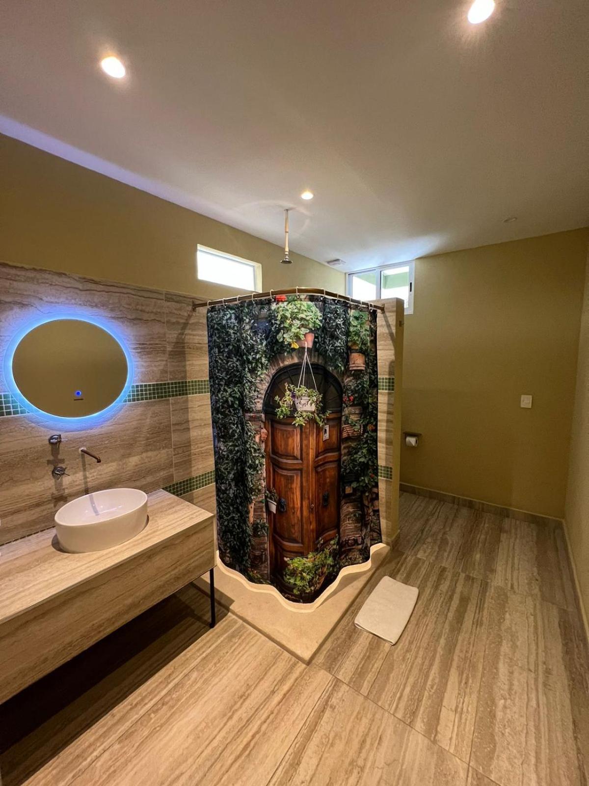 Lol-Ha Hotel Boutique Cancun Room photo