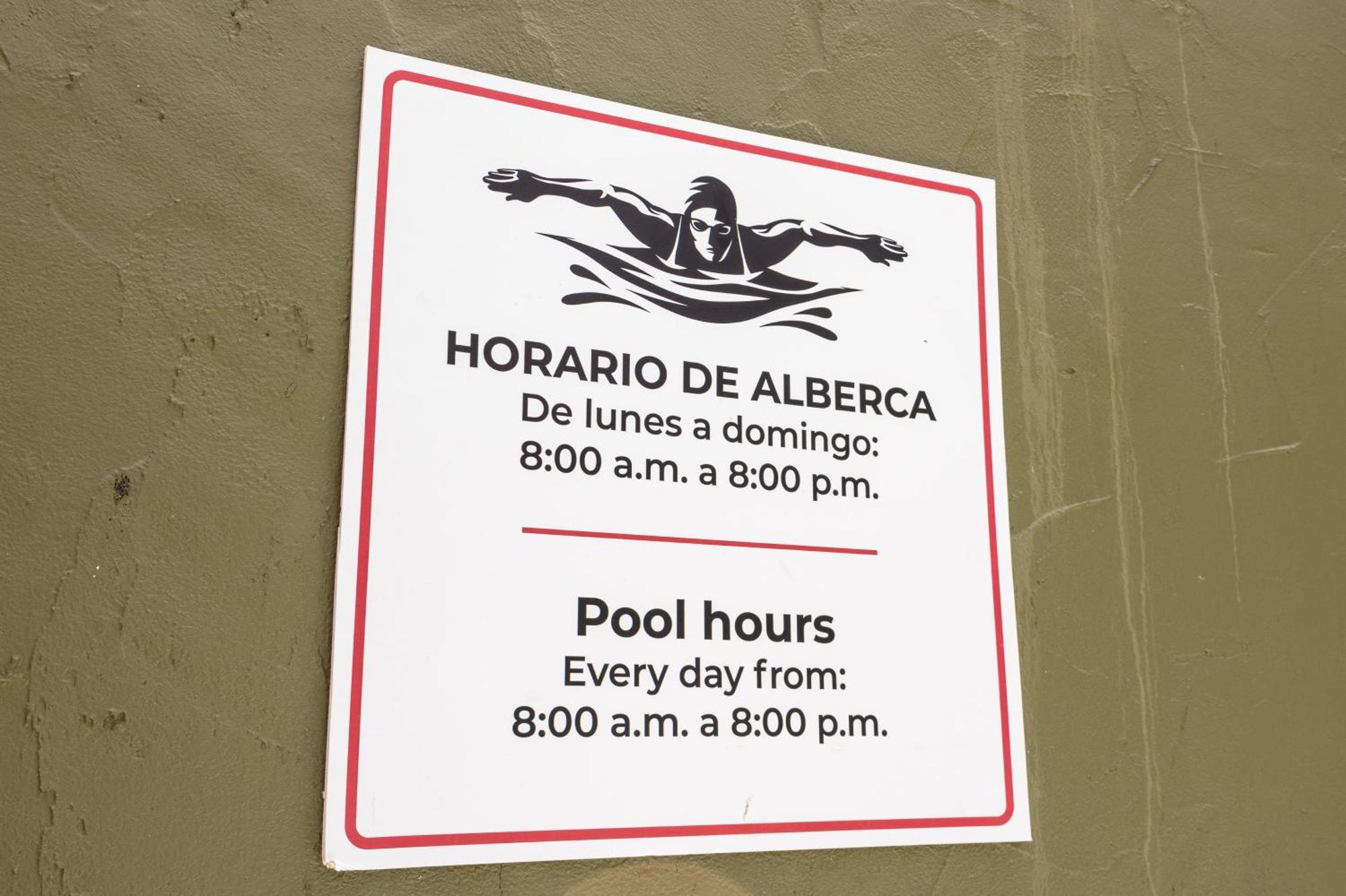 Lol-Ha Hotel Boutique Cancun Exterior photo