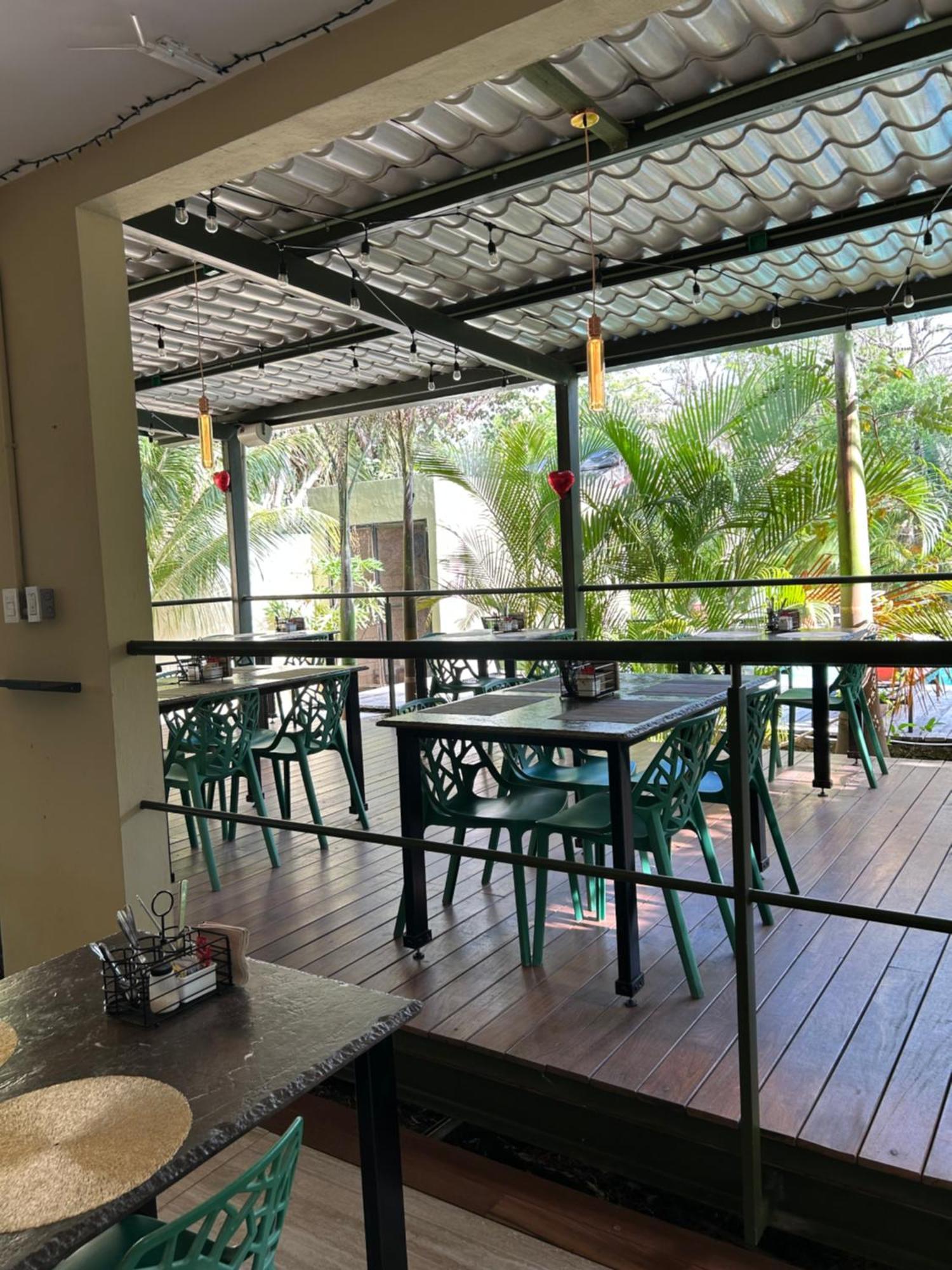 Lol-Ha Hotel Boutique Cancun Exterior photo